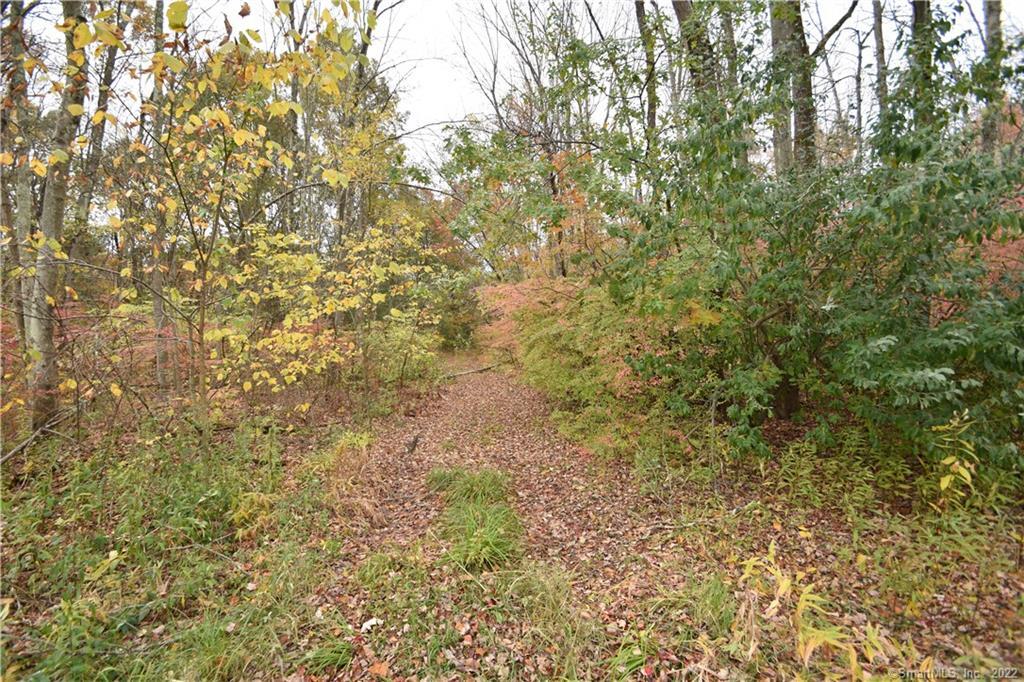 18 Wells Road East Windsor, CT 06016 - Photo 1 of 1