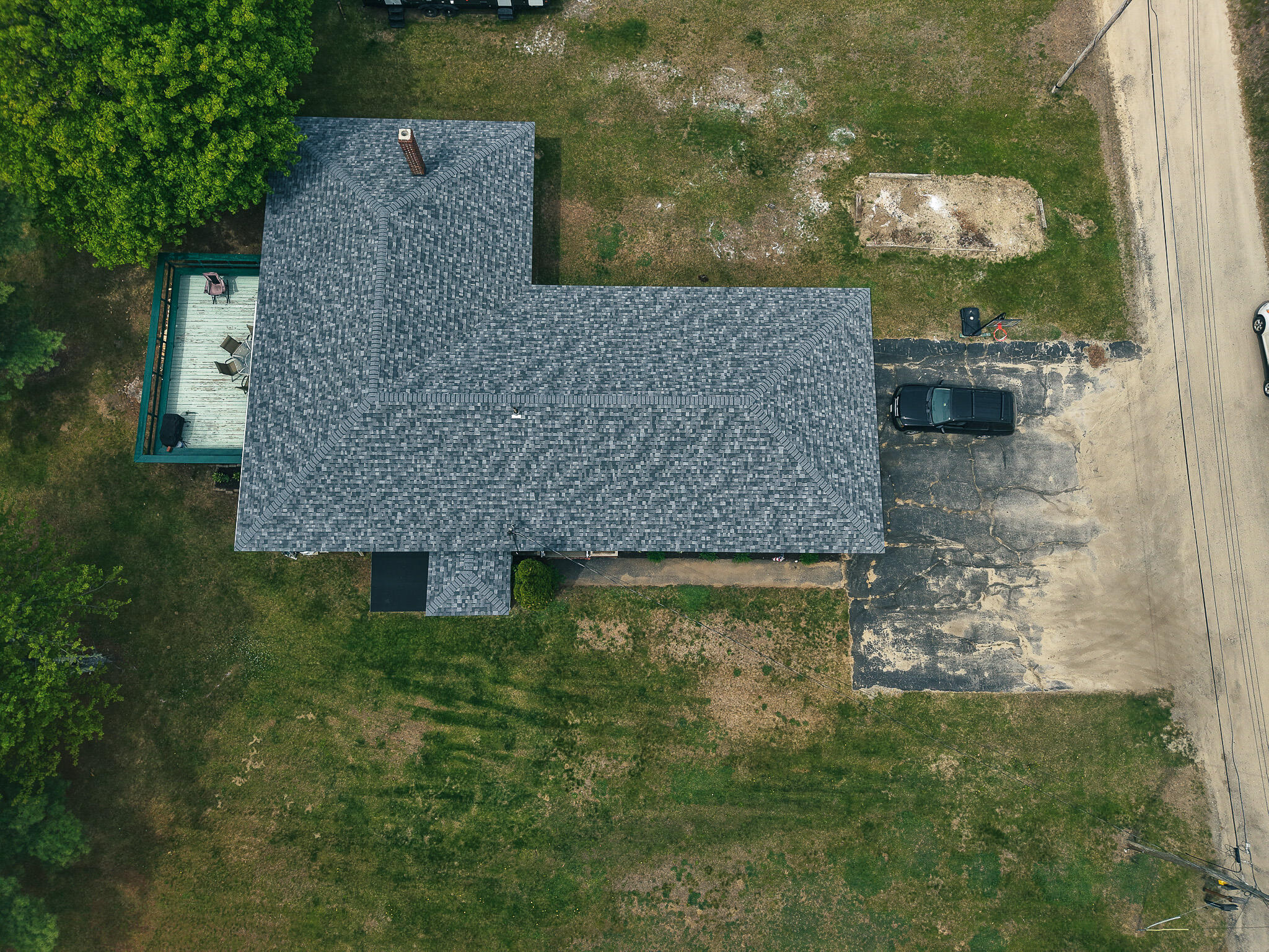 28 Keith Street Livermore, ME 04253 - Photo 70 of 76 28 Keith (5)