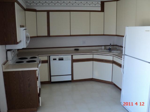2952 Broderick Road Benton Harbor, MI 49022 - Photo 2 of 5 Additional Photo