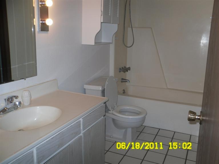 2952 Broderick Road Benton Harbor, MI 49022 - Photo 3 of 5 Additional Photo