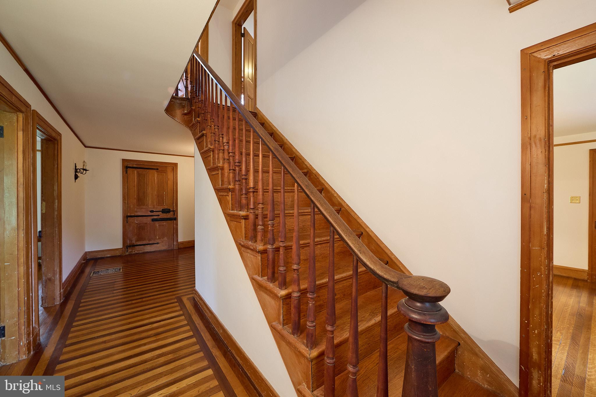 525 Raspberry Lane West Chester, PA 19382 - Photo 17 of 82 Gallery Image 17