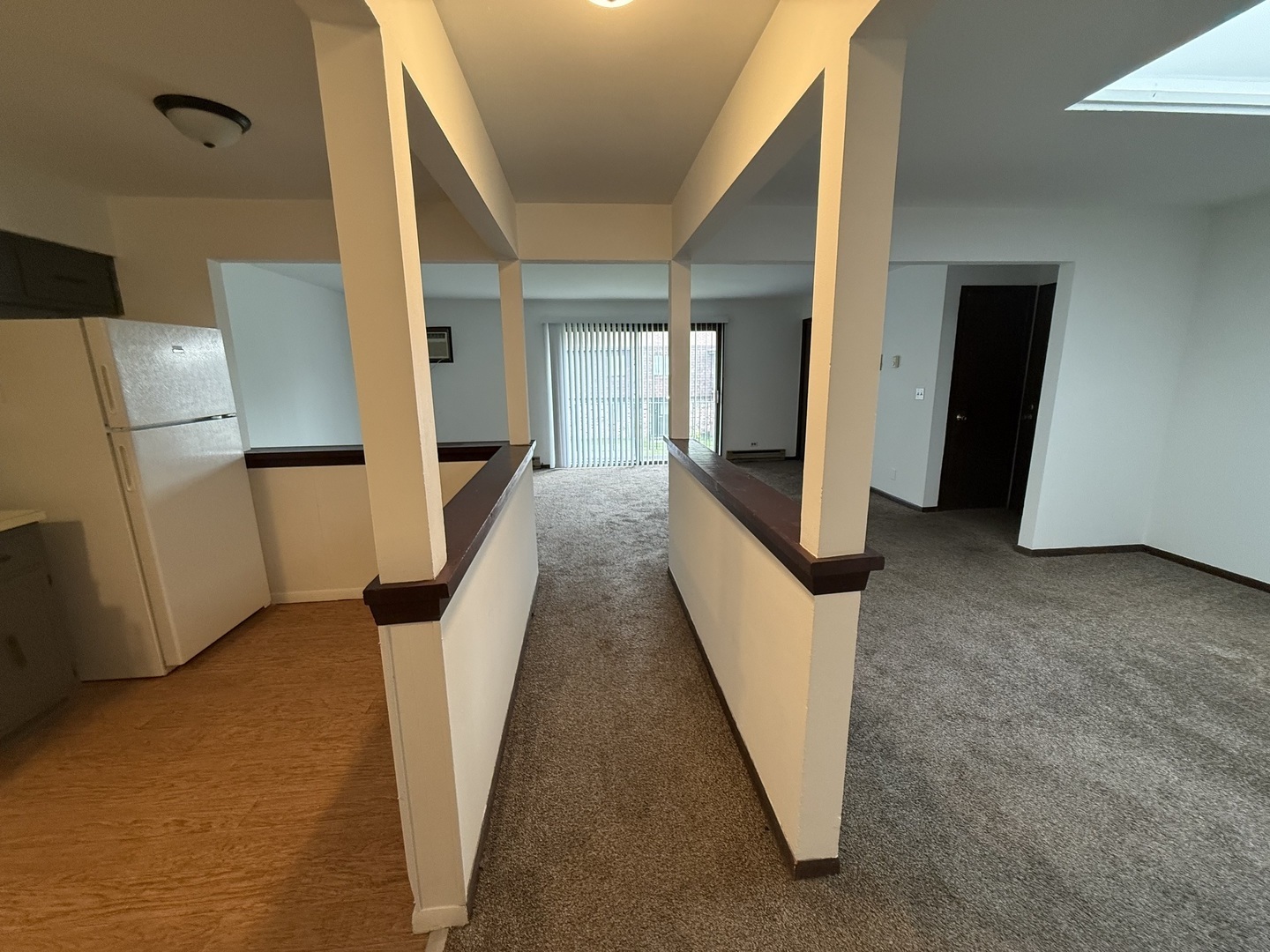 1713 Nelson Road, Unit 12 New Lenox, IL 60451 - Photo 8 of 9