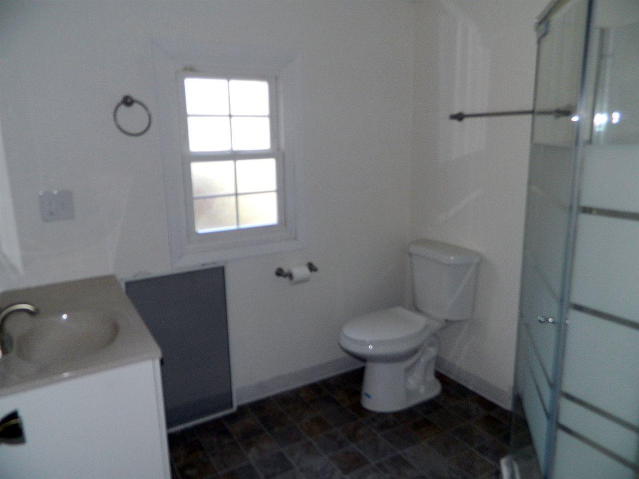 10908 Needle Dam Road Keno, OR 97627 - Photo 10 of 16 Additional Photo