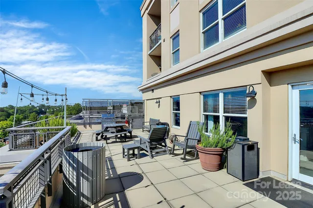 $1,450 | 1315 East Boulevard, Unit 334, Charlotte, NC 28203