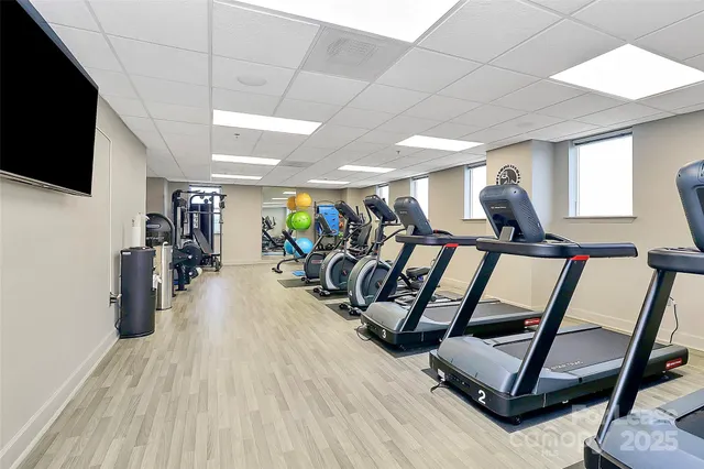 $1,450 | 1315 East Boulevard, Unit 334, Charlotte, NC 28203