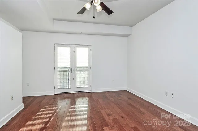 $1,450 | 1315 East Boulevard, Unit 334, Charlotte, NC 28203