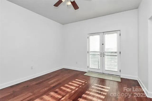 $1,450 | 1315 East Boulevard, Unit 334, Charlotte, NC 28203