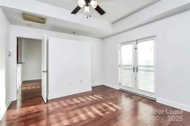 $1,450 | 1315 East Boulevard, Unit 334, Charlotte, NC 28203