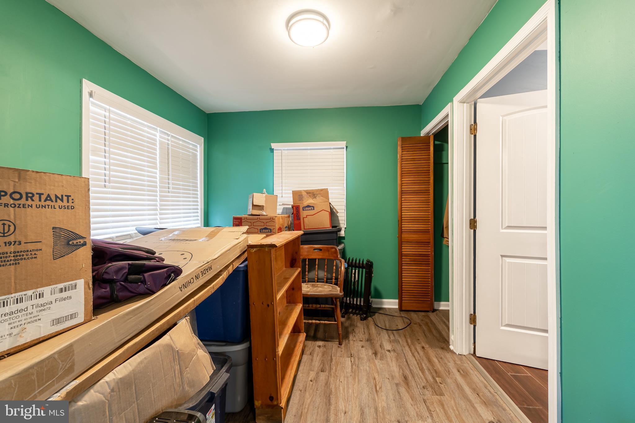 165 Brokenback Mountain Road Free Union, VA 22940 - Photo 62 of 71