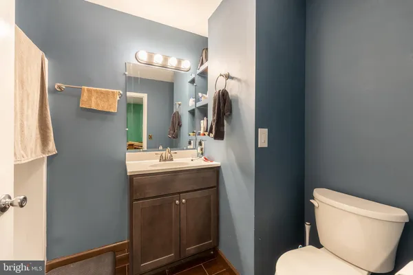 $500,000 | 165 Brokenback Mountain Road, Free Union, VA 22940