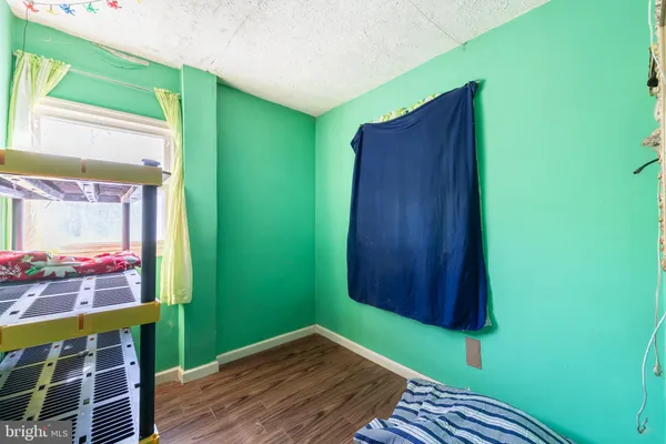 $500,000 | 165 Brokenback Mountain Road, Free Union, VA 22940