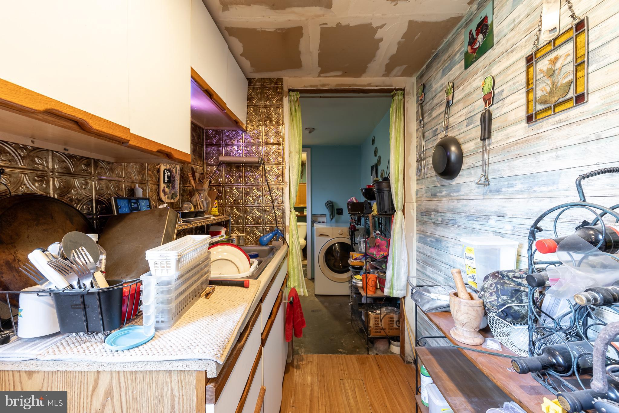 165 Brokenback Mountain Road Free Union, VA 22940 - Photo 69 of 71