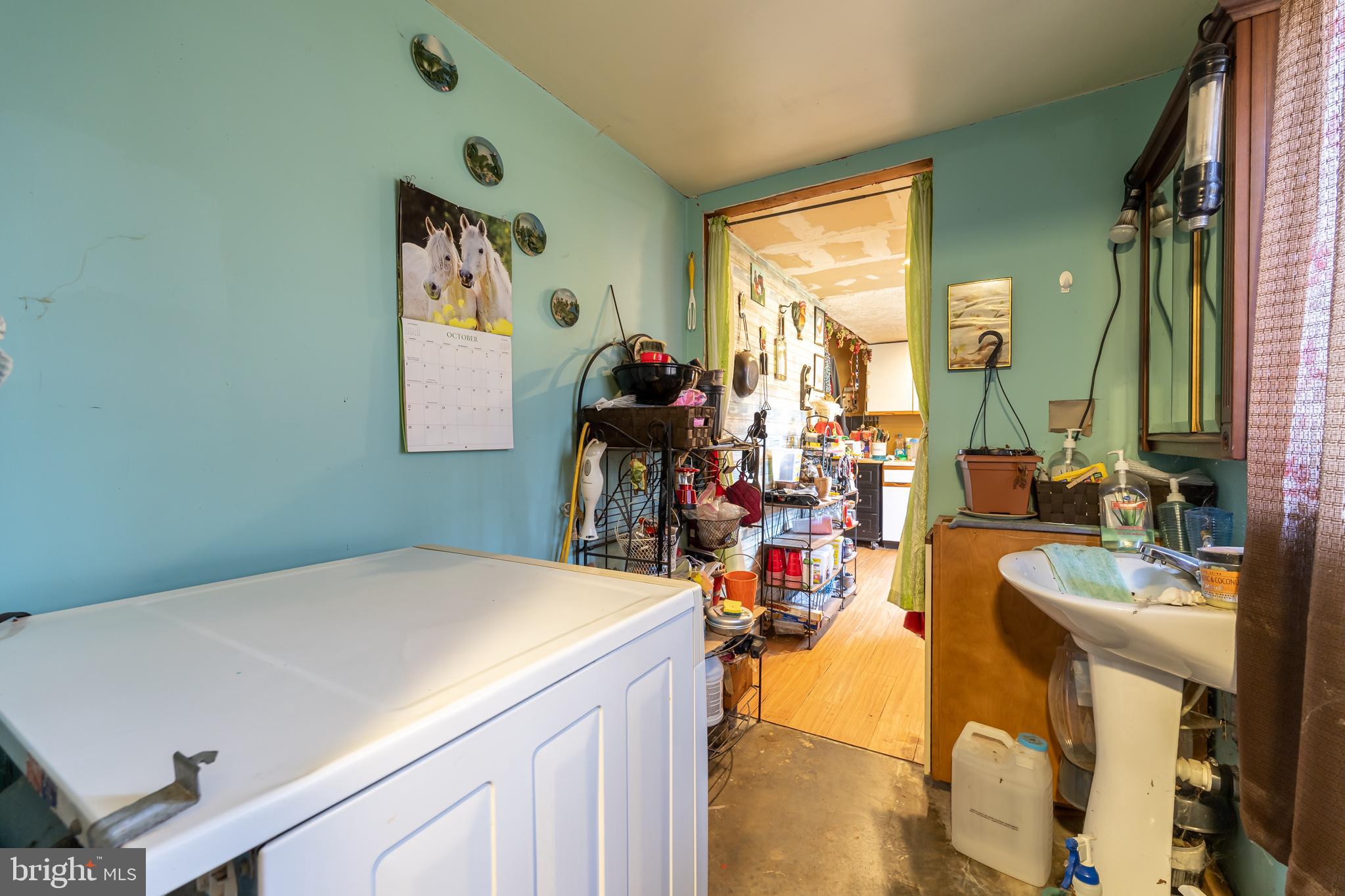 165 Brokenback Mountain Road Free Union, VA 22940 - Photo 71 of 71