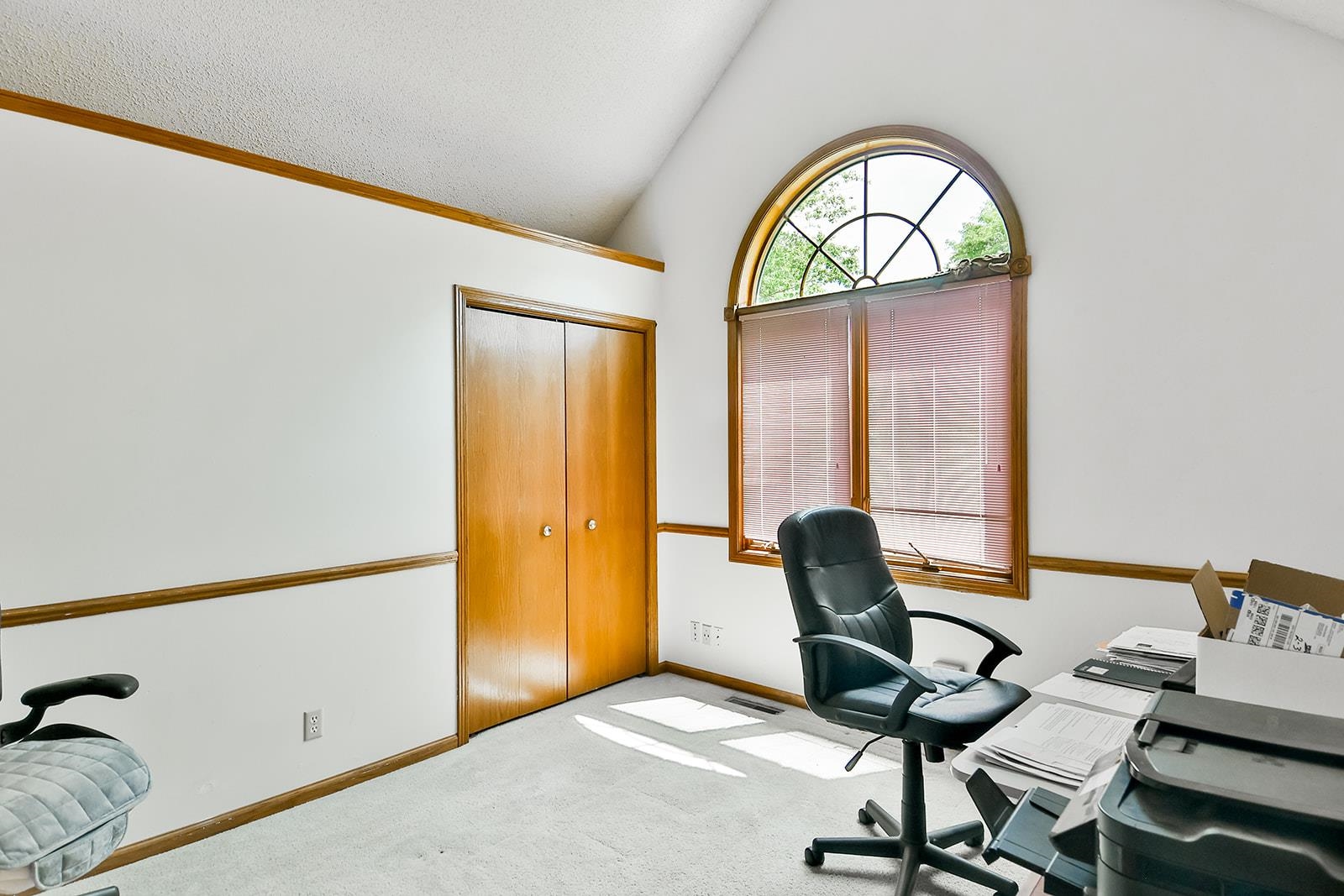 3425 North Trainer Road Rockford, IL 61114 - Photo 18 of 34 Gallery Image 18