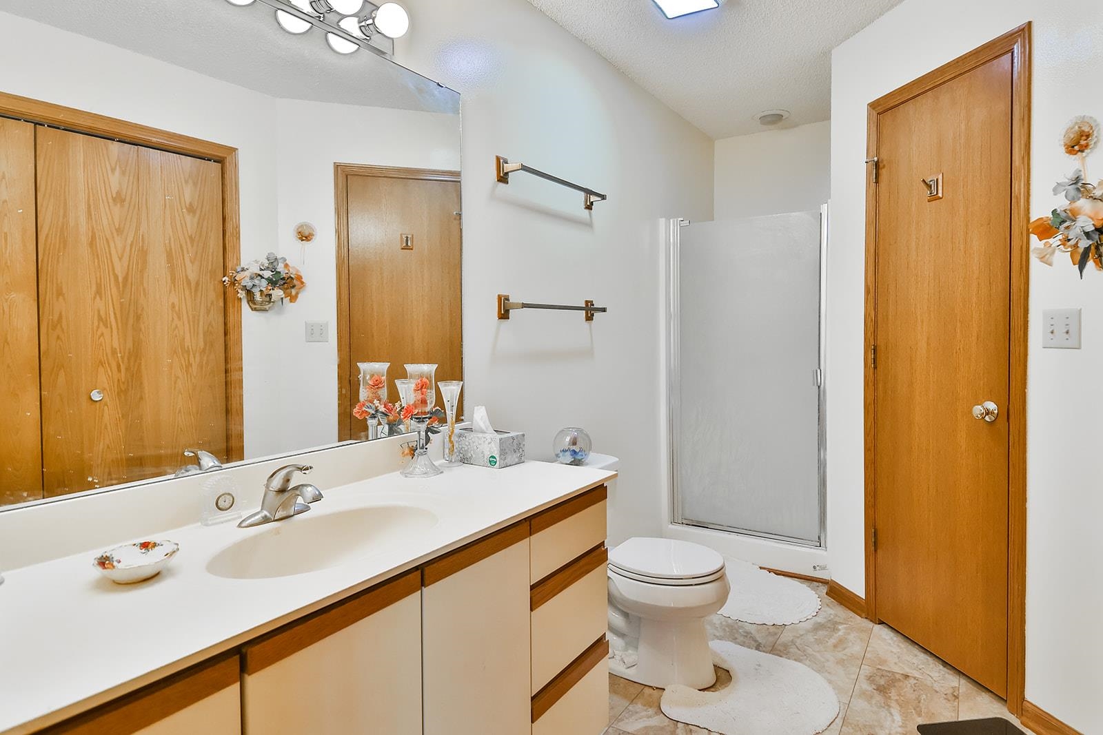 3425 North Trainer Road Rockford, IL 61114 - Photo 23 of 34 Gallery Image 23
