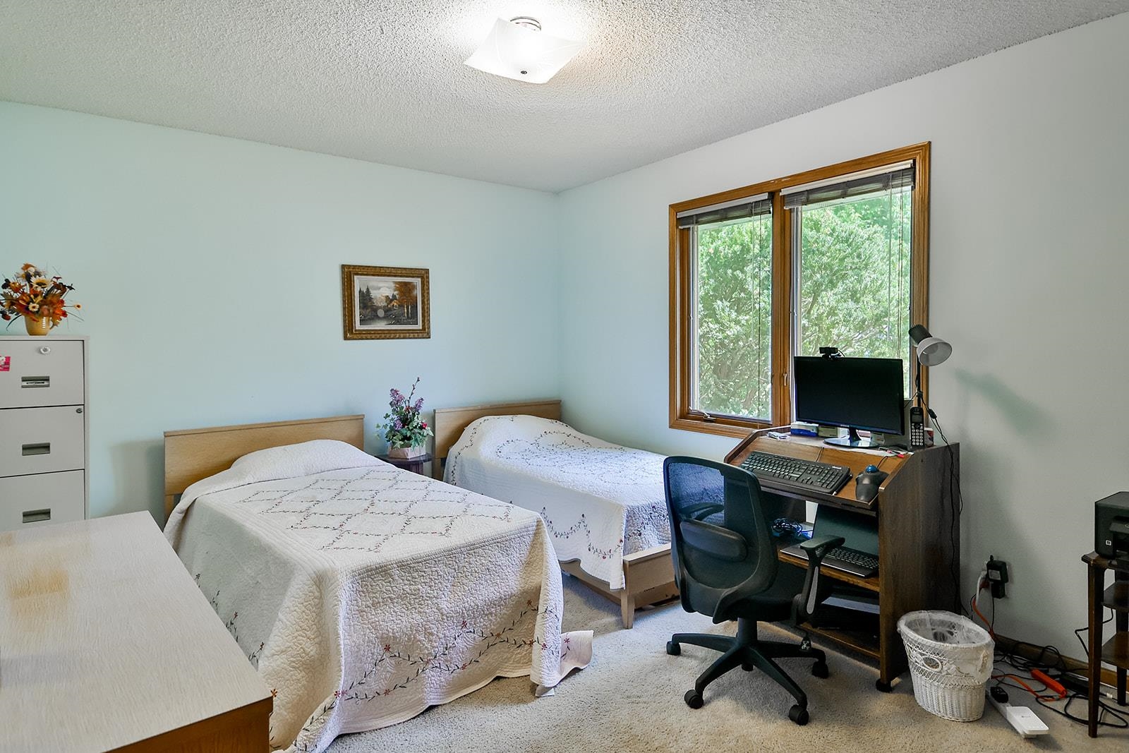 3425 North Trainer Road Rockford, IL 61114 - Photo 24 of 34 Gallery Image 24