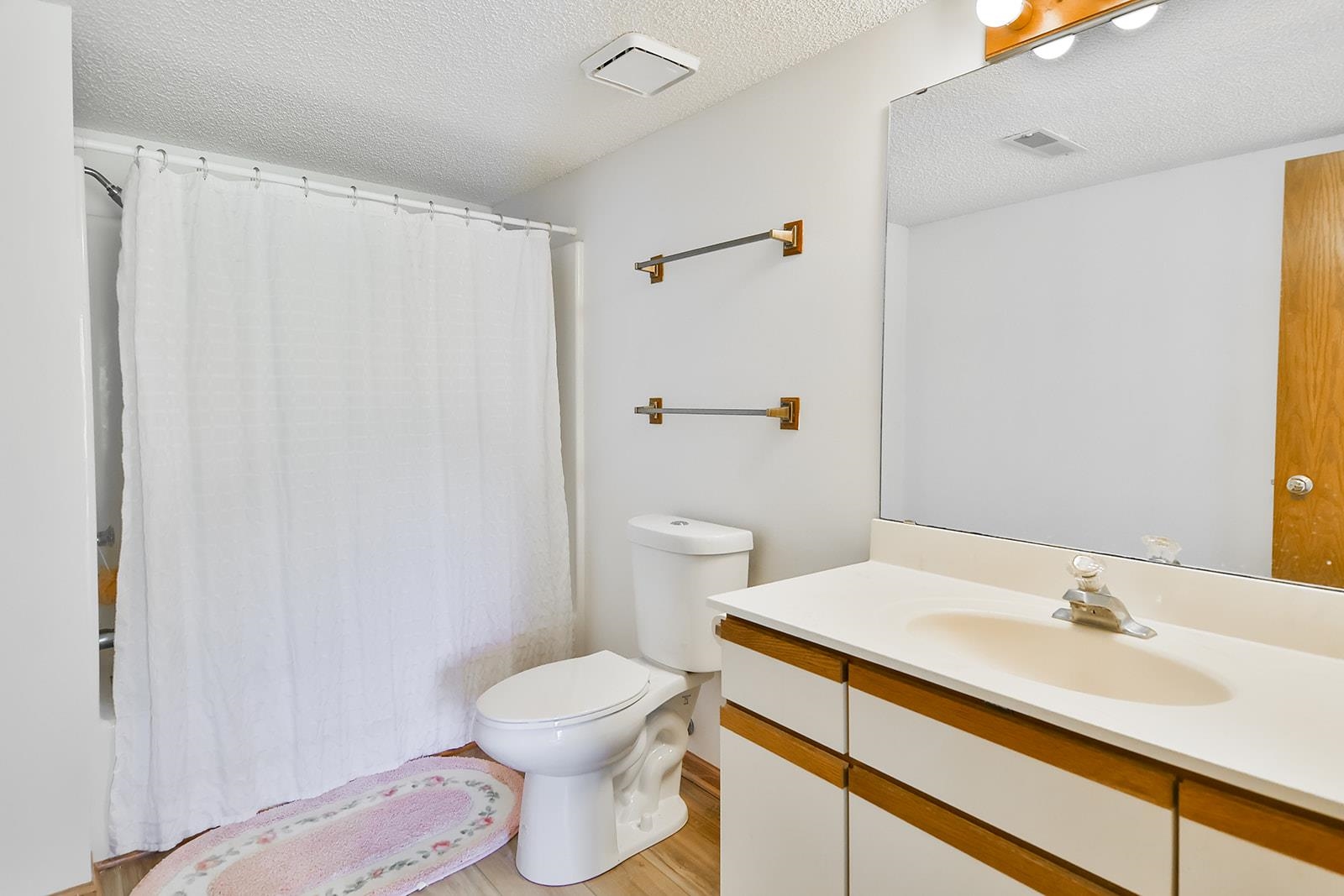 3425 North Trainer Road Rockford, IL 61114 - Photo 27 of 34 Gallery Image 27