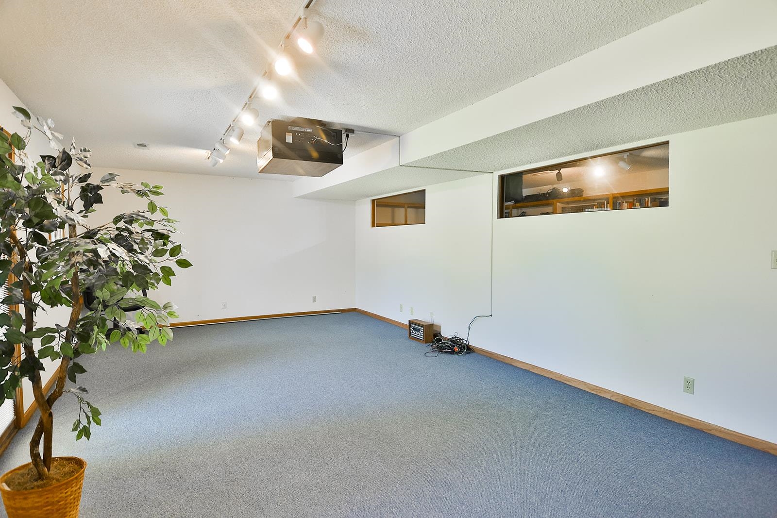3425 North Trainer Road Rockford, IL 61114 - Photo 33 of 34 Gallery Image 33