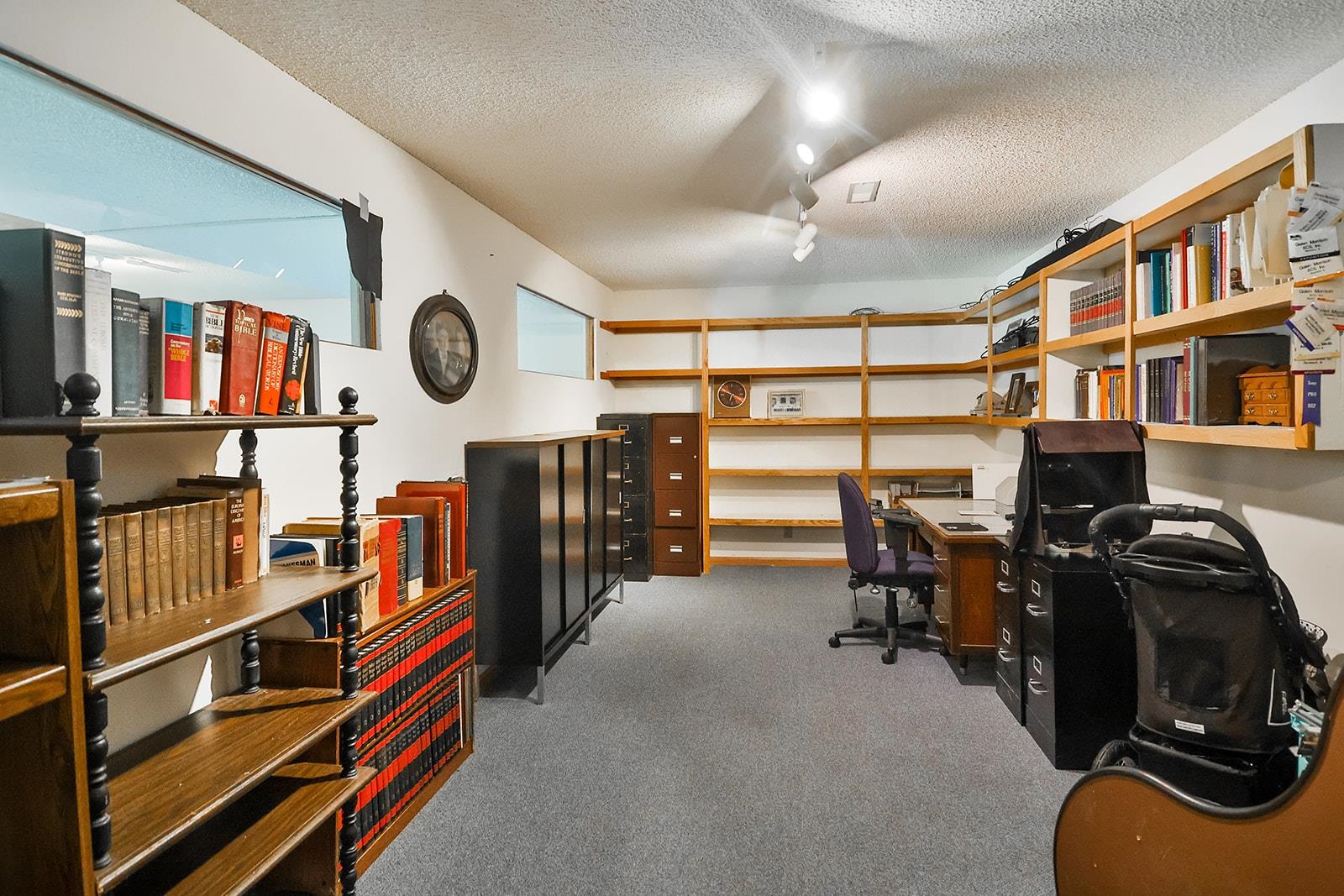 3425 North Trainer Road Rockford, IL 61114 - Photo 34 of 34 Gallery Image 34
