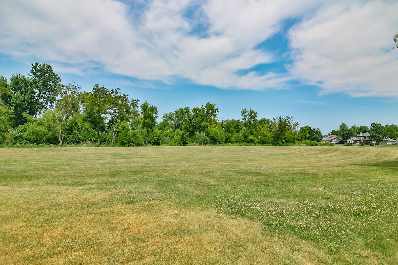 3425 North Trainer Road Rockford, IL 61114 - Photo 4 of 34 Gallery Image 4