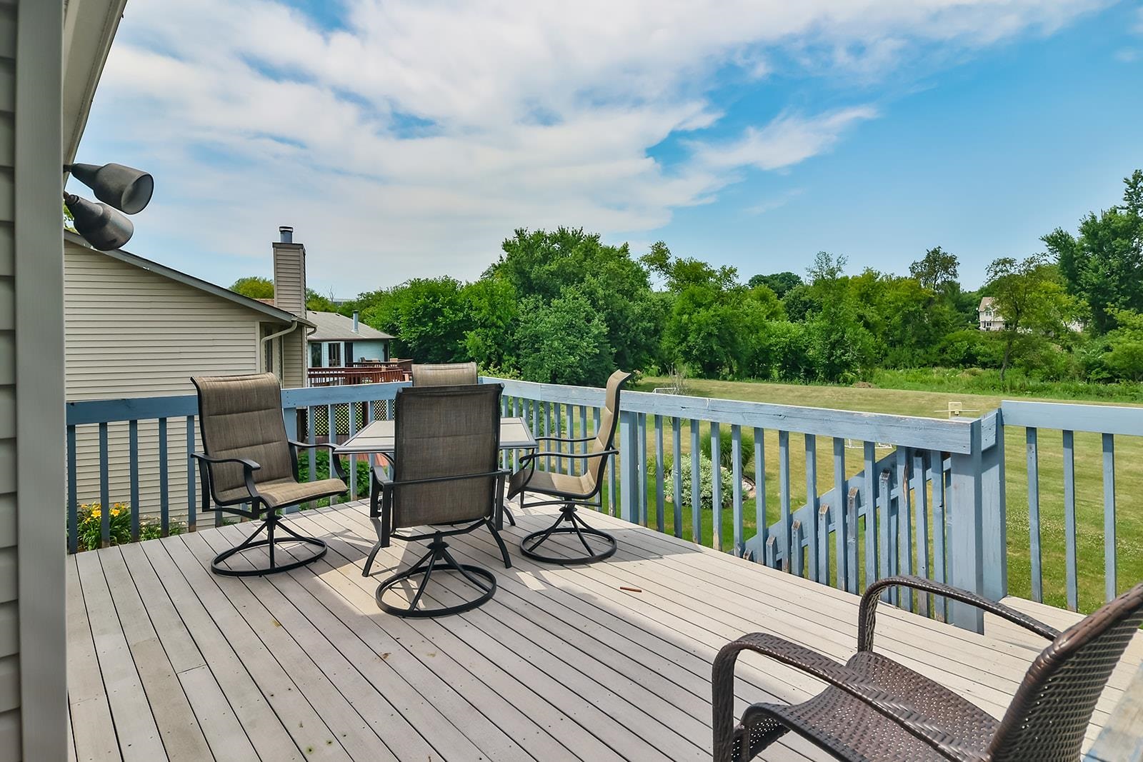 3425 North Trainer Road Rockford, IL 61114 - Photo 5 of 34 Gallery Image 5