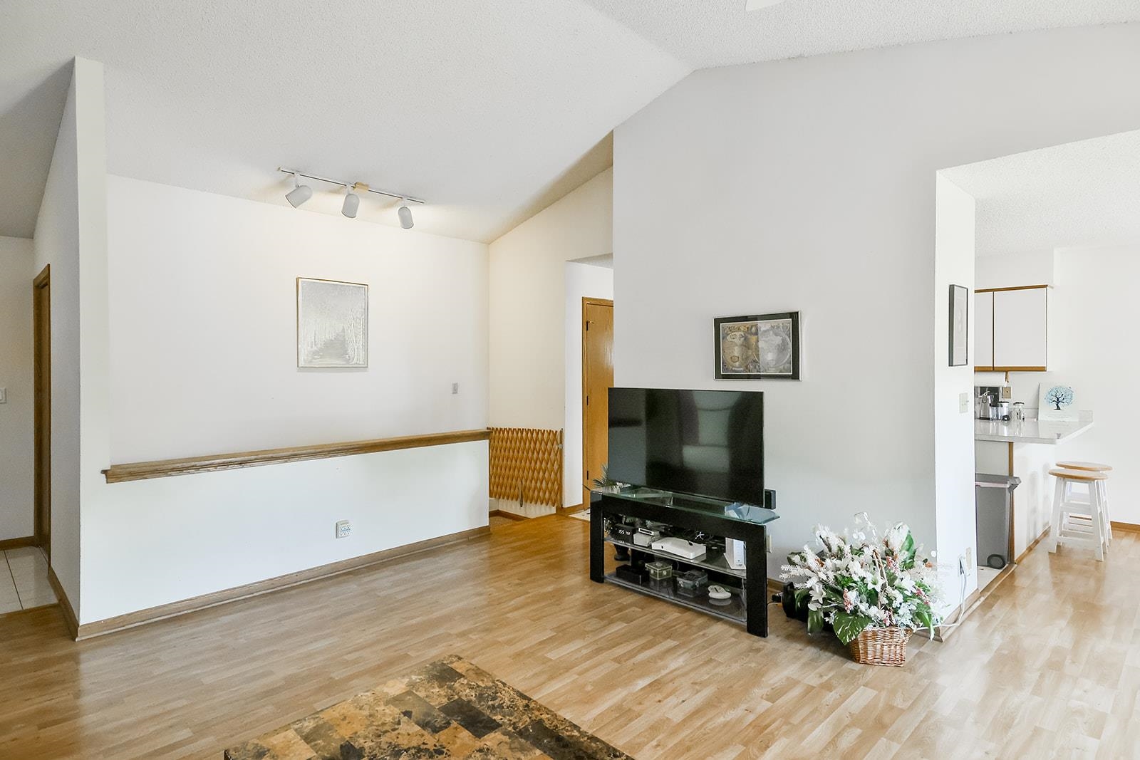 3425 North Trainer Road Rockford, IL 61114 - Photo 6 of 34 Gallery Image 6