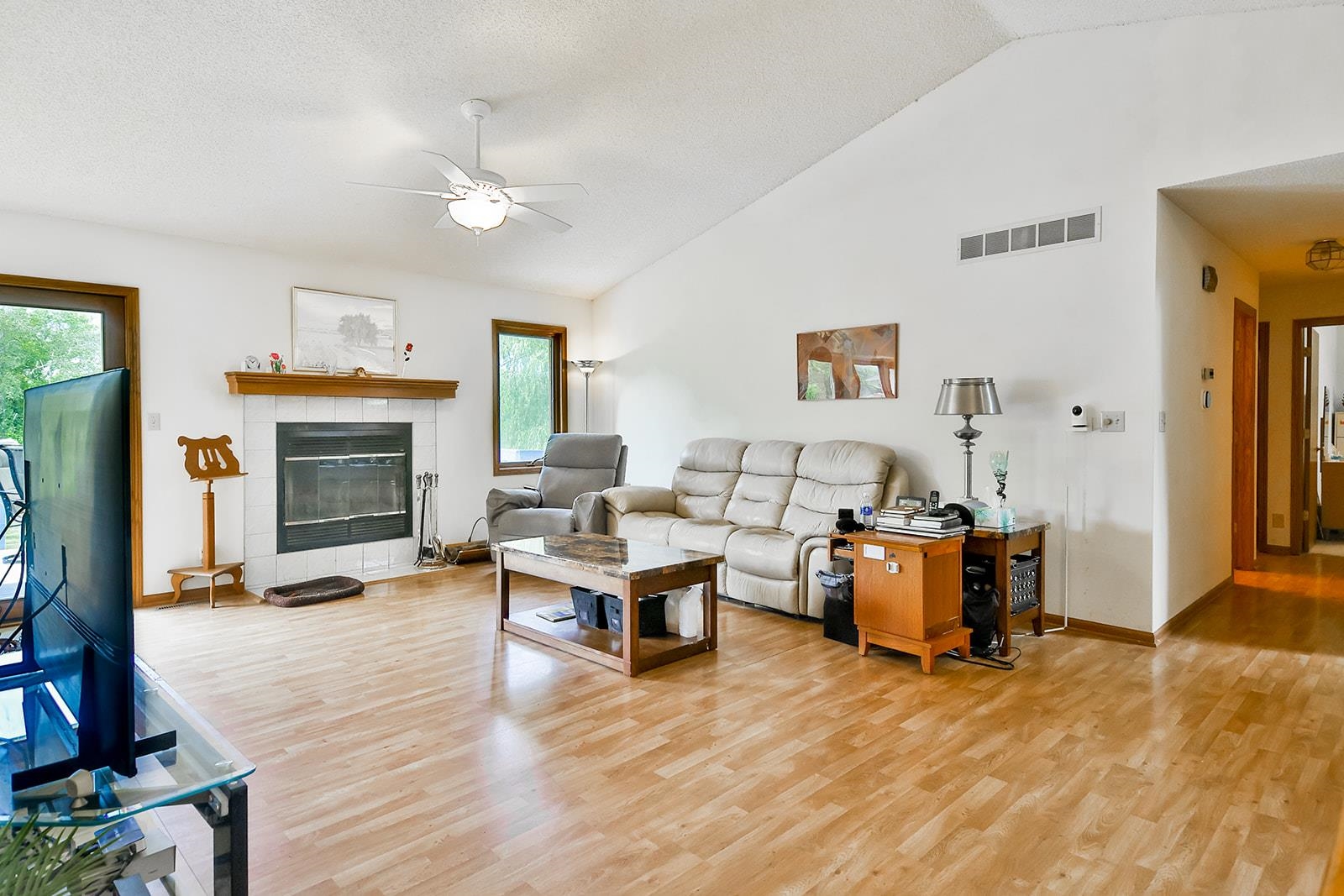 3425 North Trainer Road Rockford, IL 61114 - Photo 8 of 34 Gallery Image 8