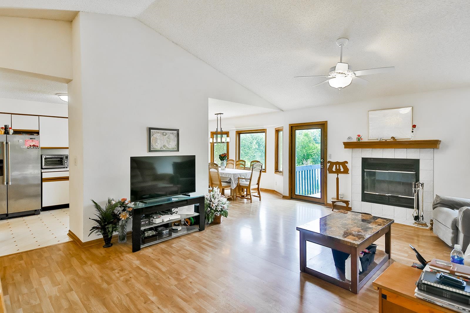3425 North Trainer Road Rockford, IL 61114 - Photo 9 of 34 Gallery Image 9