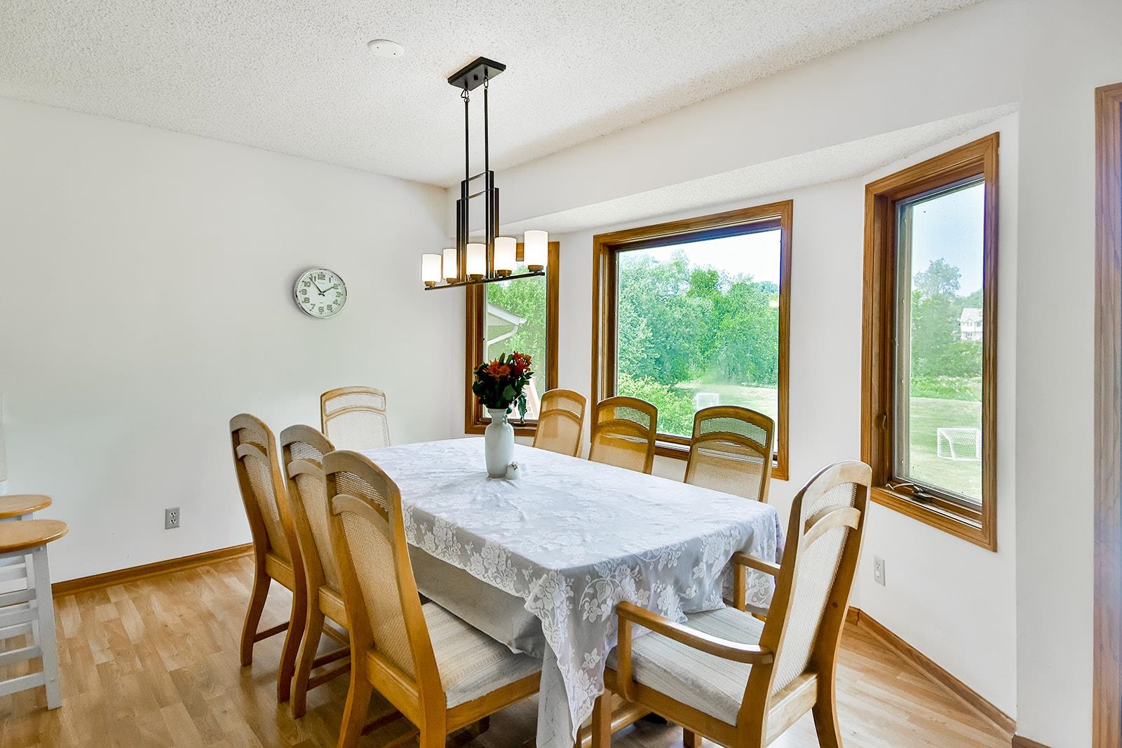 3425 North Trainer Road Rockford, IL 61114 - Photo 10 of 34 Gallery Image 10