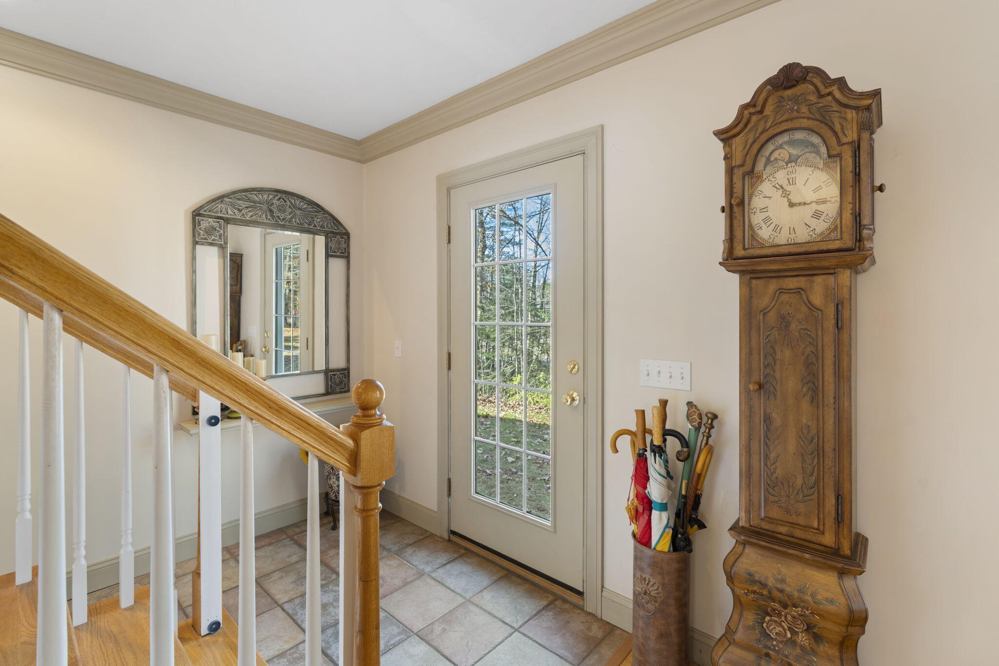 368 Mary Jane Road Buxton, ME 04093 - Photo 17 of 46 30-web-or-mls-DSC06435