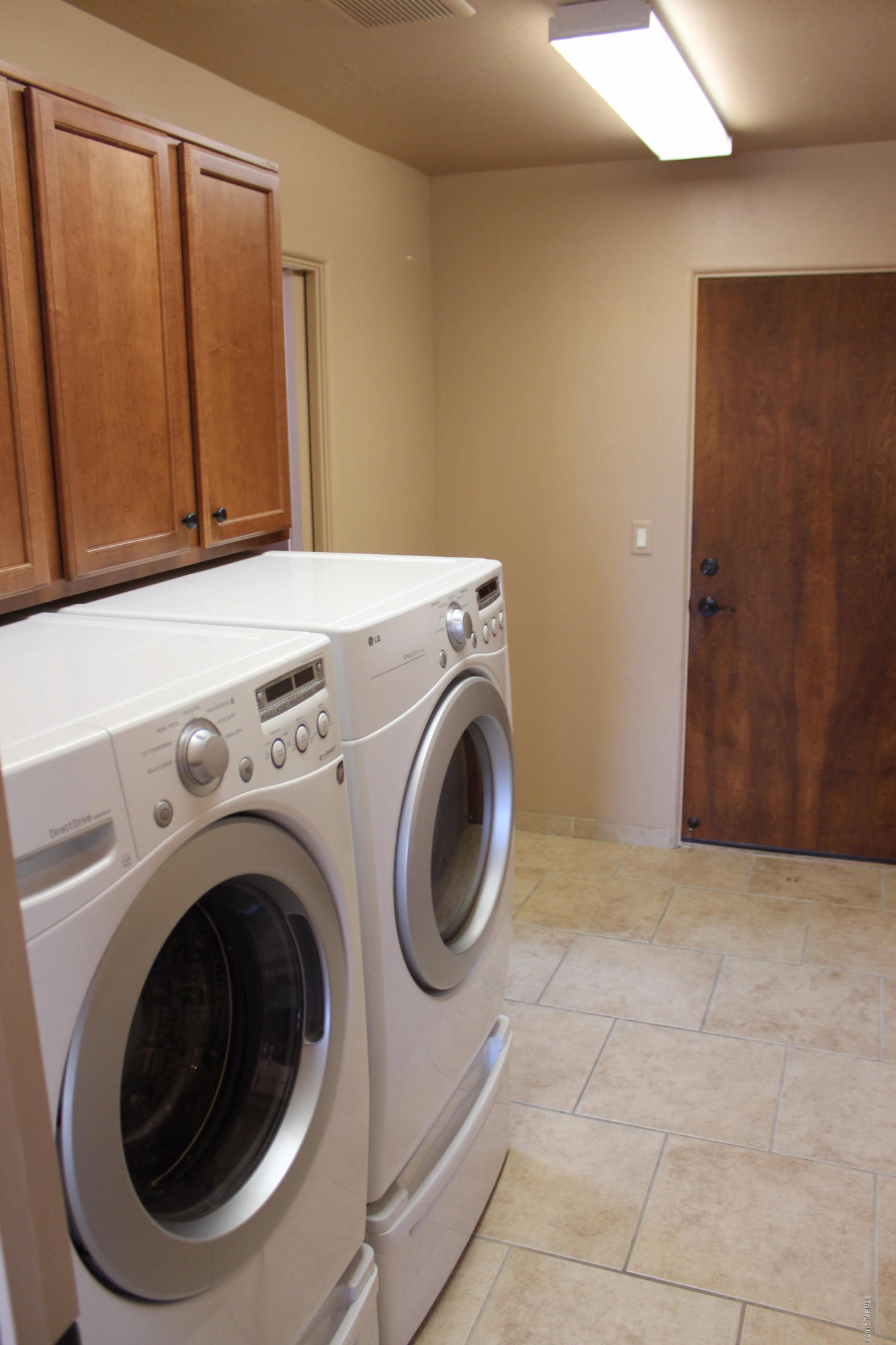 2557 West Overton Ridge Place Tucson, AZ 85742 - Photo 31 of 41