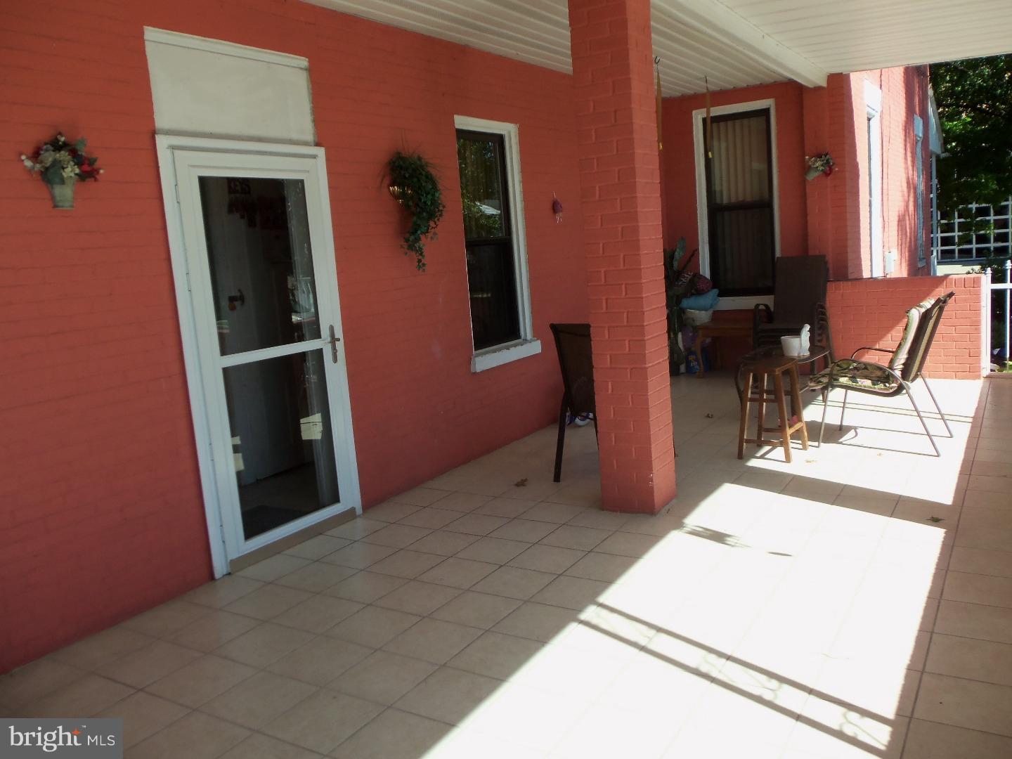 4966 Kutztown Road Temple, PA 19560 - Photo 7 of 25