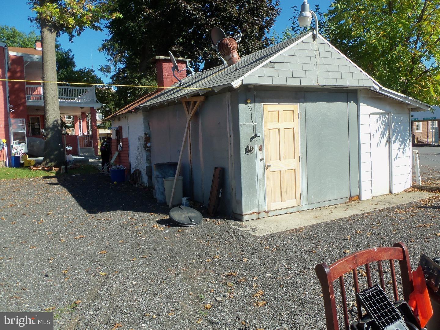 4966 Kutztown Road Temple, PA 19560 - Photo 10 of 25