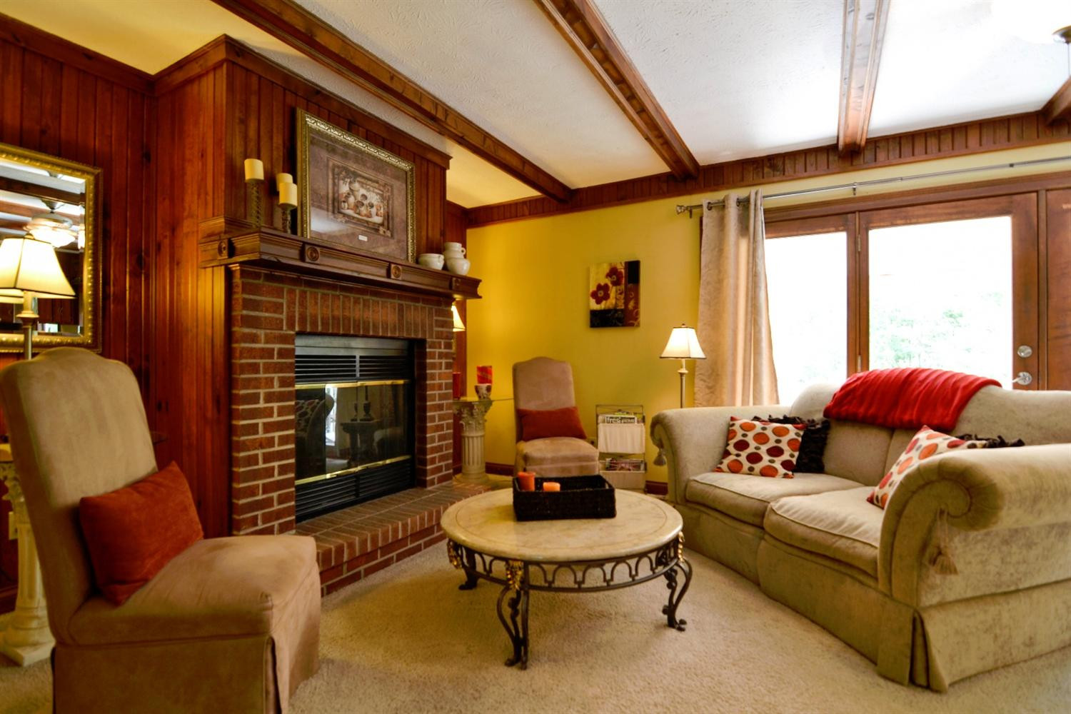 14115 Brown Road Verona, KY 41092 - Photo 6 of 30 Gallery Image 6