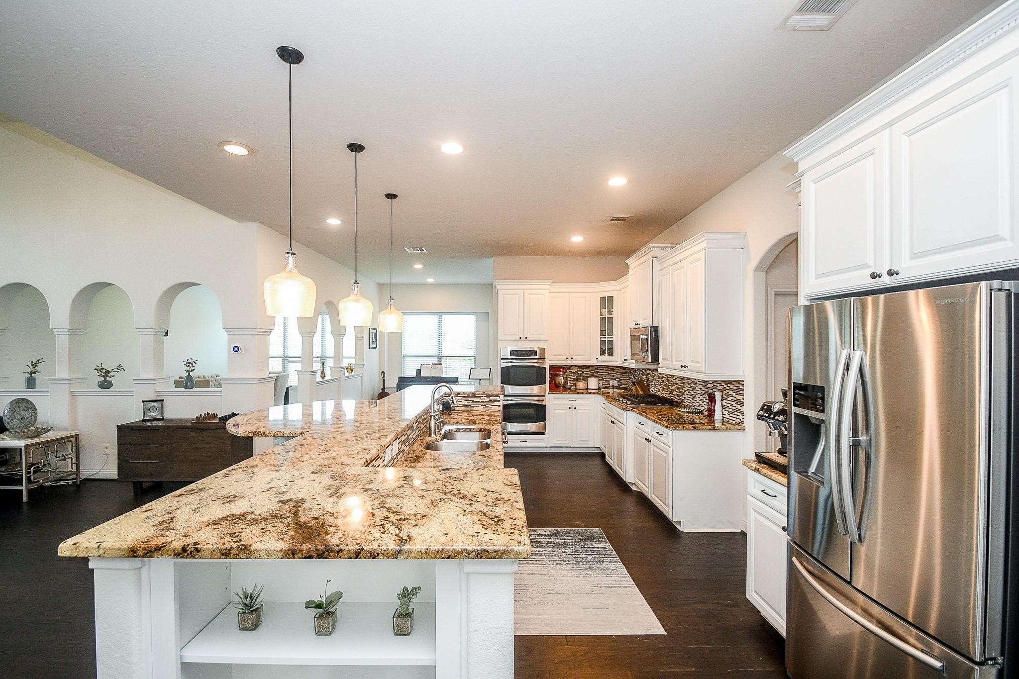 28426 Rolling Ridge Drive Katy, TX 77494 - Photo 6 of 50