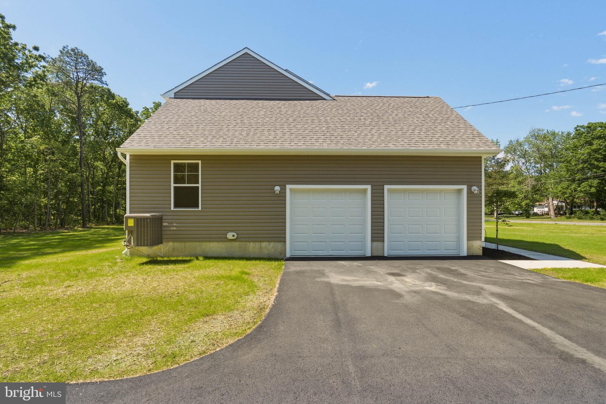 211 Hogbin Road Millville, NJ 08332 - Photo 40 of 45
