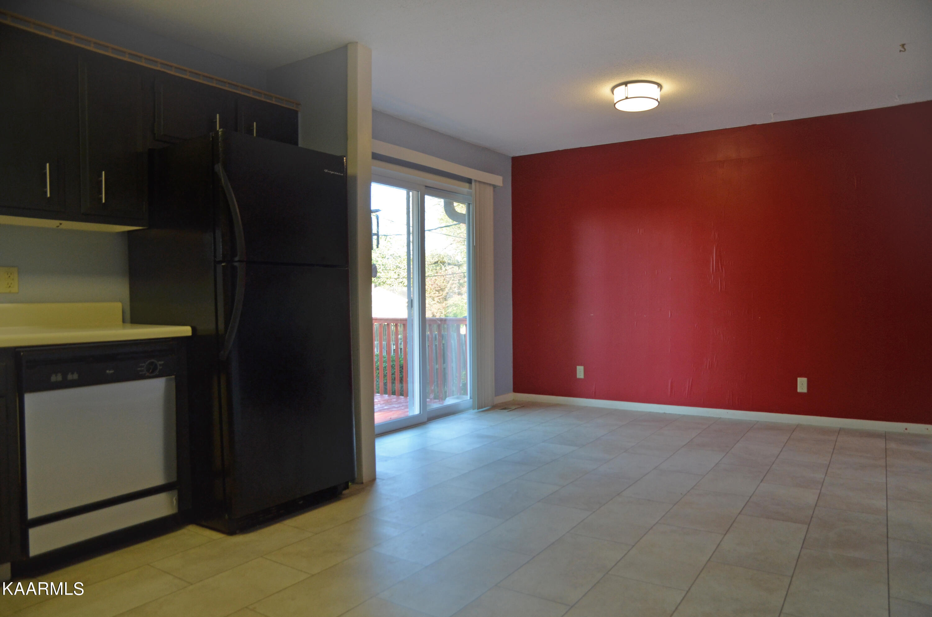 7801 Ashley Road Powell, TN 37849 - Photo 3 of 19 Kitchen