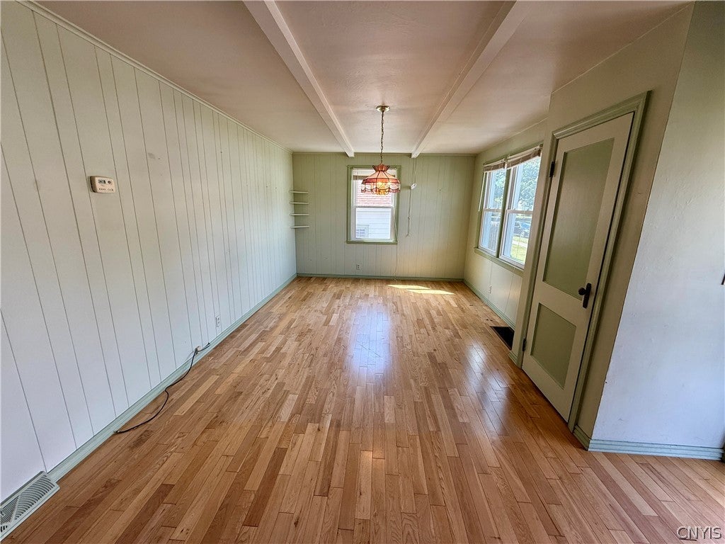 806 Belmont Street Rome, NY 13440 - Photo 9 of 50 Gallery Image 9