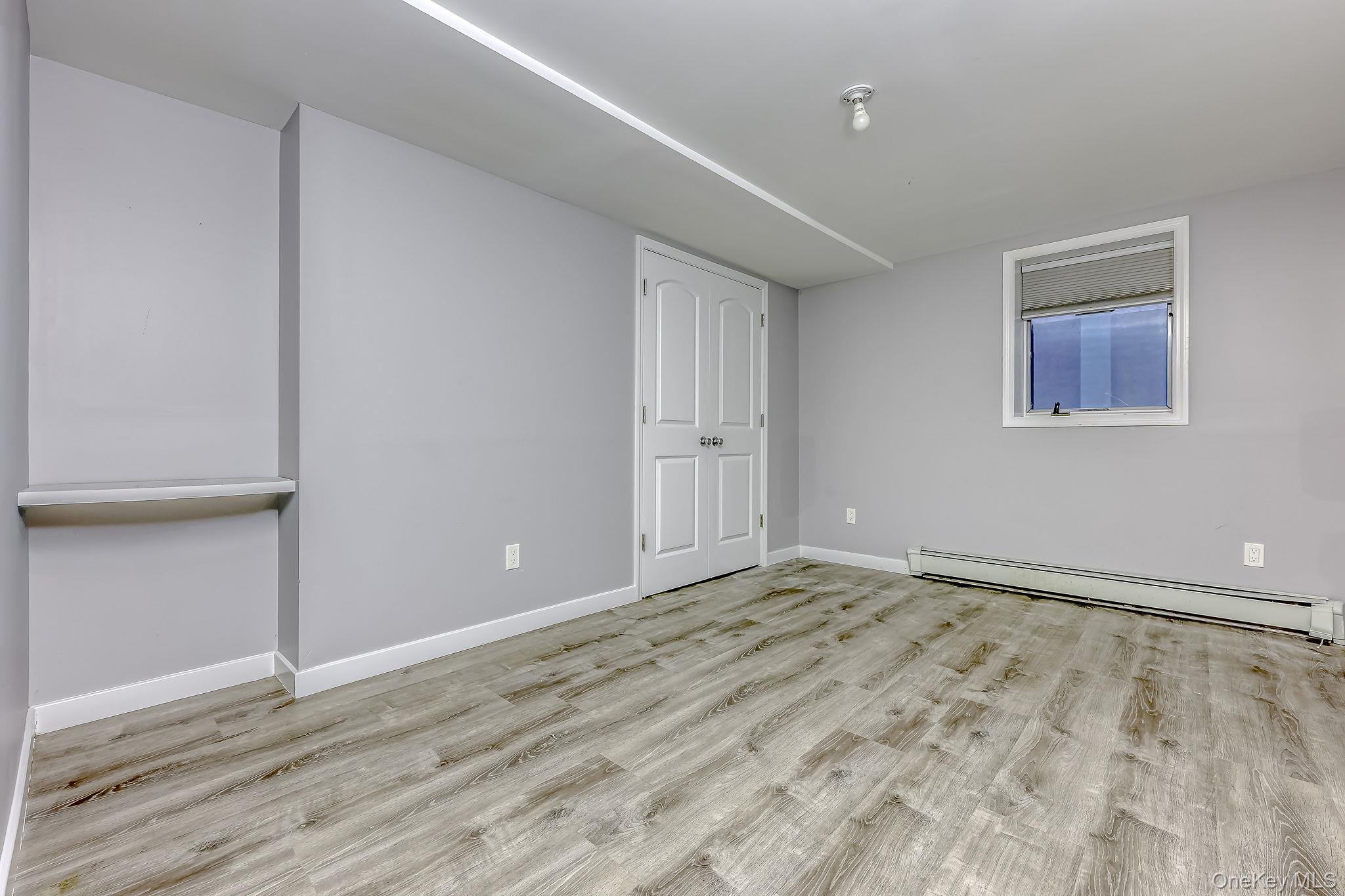 32 Wilder Road Monsey, NY 10952 - Photo 26 of 35