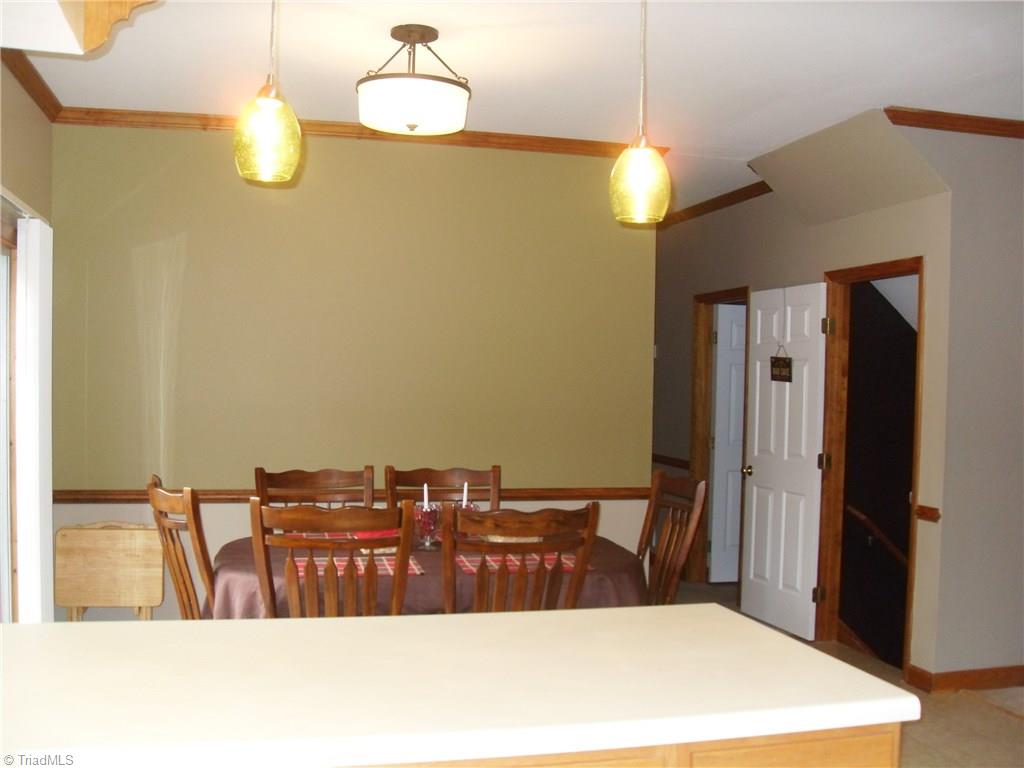 338 Fox Run View Lane Trinity, NC 27370 - Photo 6 of 21 Gallery Image 6
