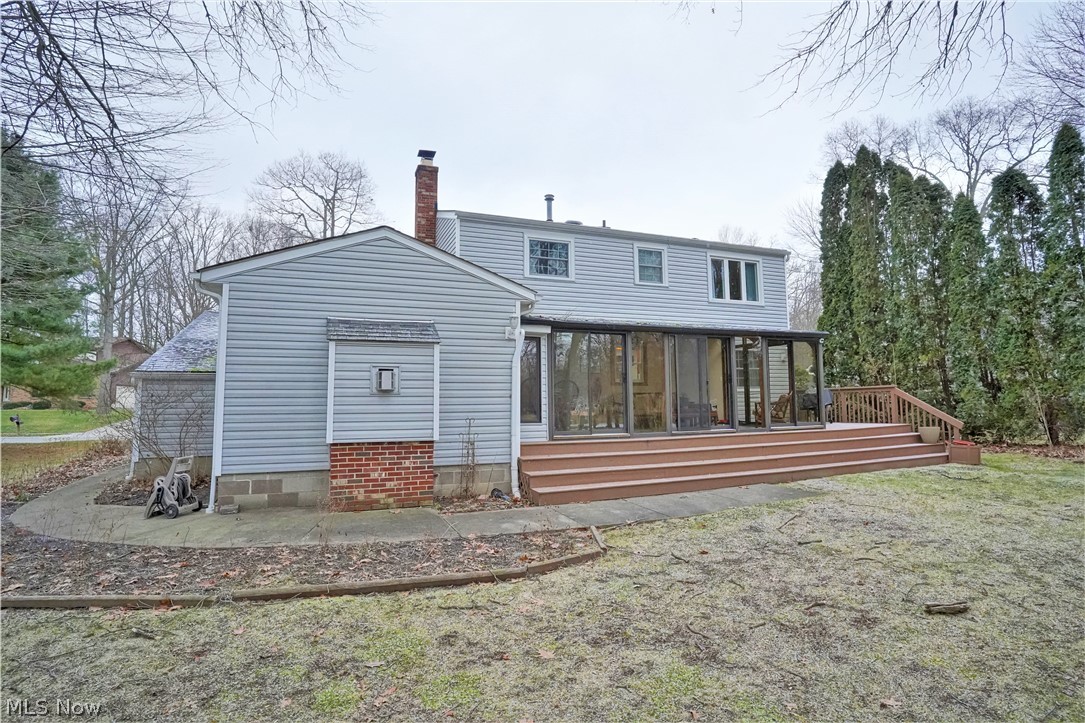 4295 Leewood Road Stow, OH 44224 - Photo 31 of 35 Gallery Image 31