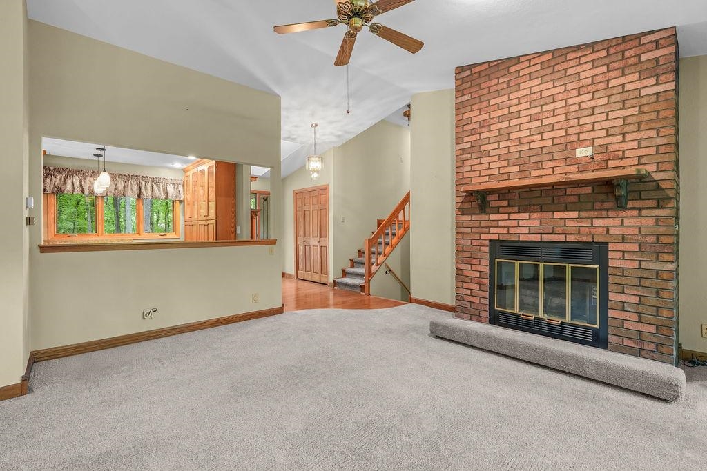 10876 Crockett Road Roscoe, IL 61073 - Photo 18 of 58