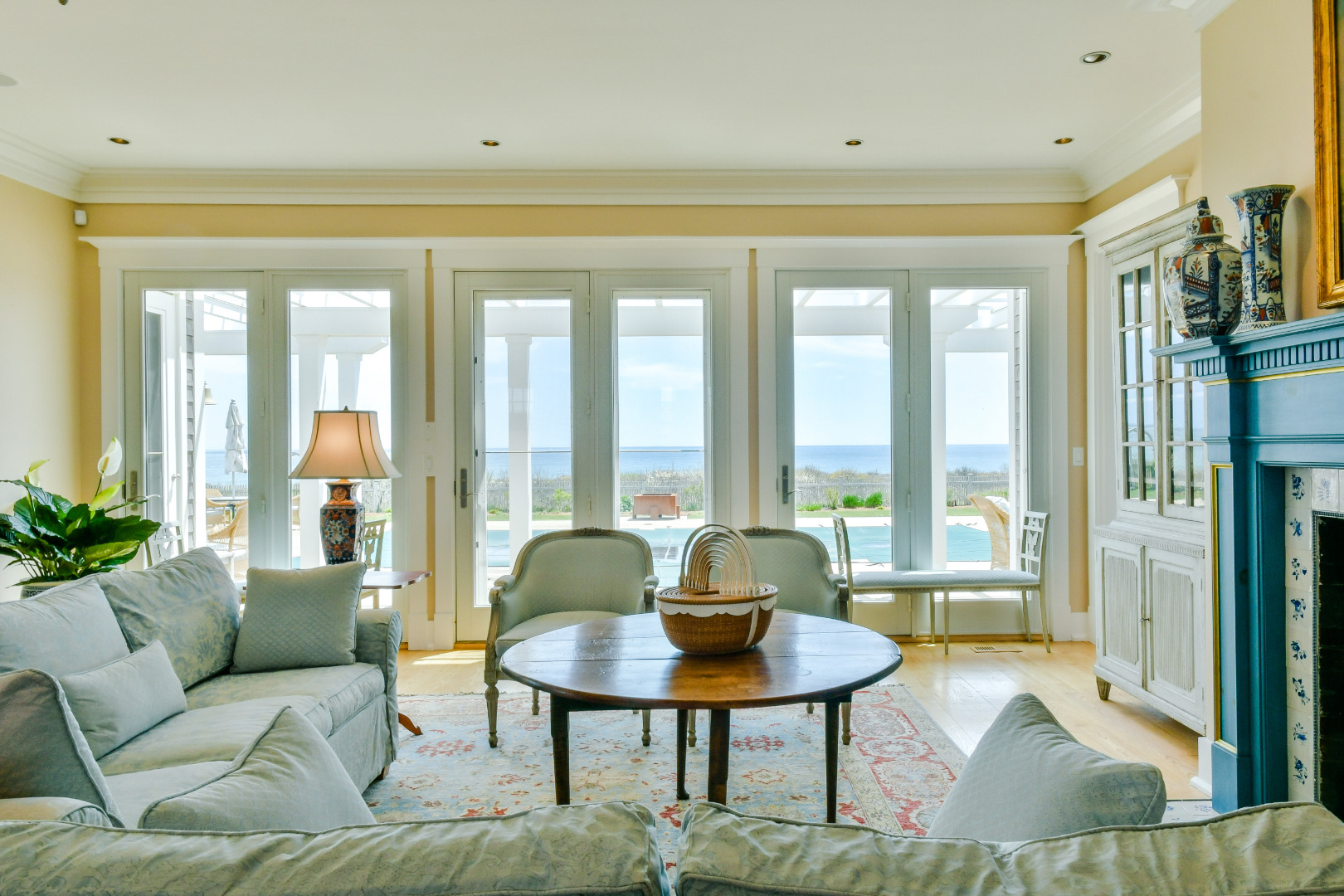 98 Tom Nevers Road Nantucket, MA 02554 - Photo 14 of 62 Gallery Image 14