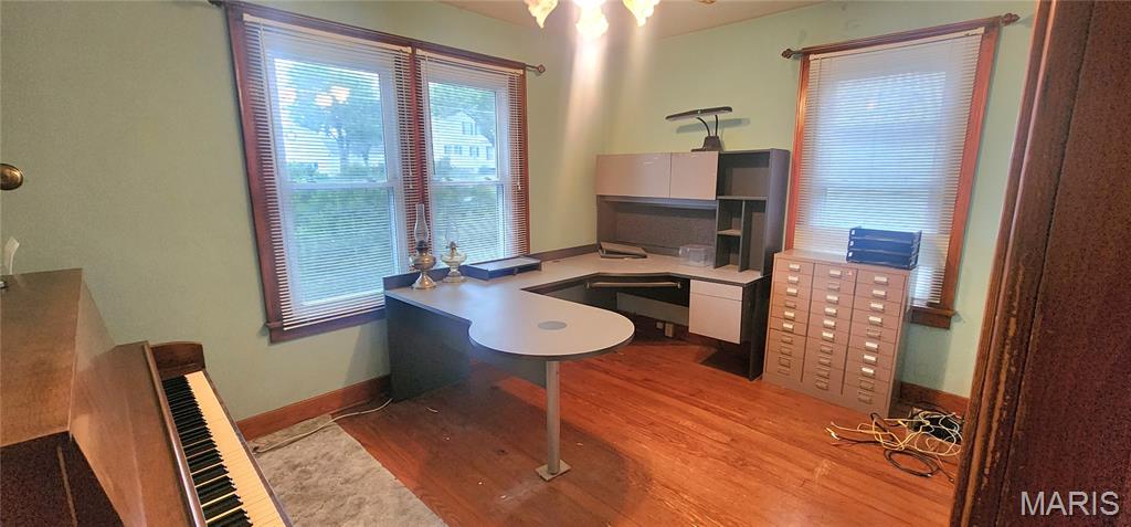 518 West German Street Chester, IL 62233 - Photo 11 of 25