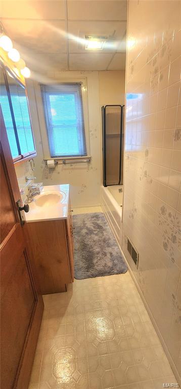 518 West German Street Chester, IL 62233 - Photo 13 of 25