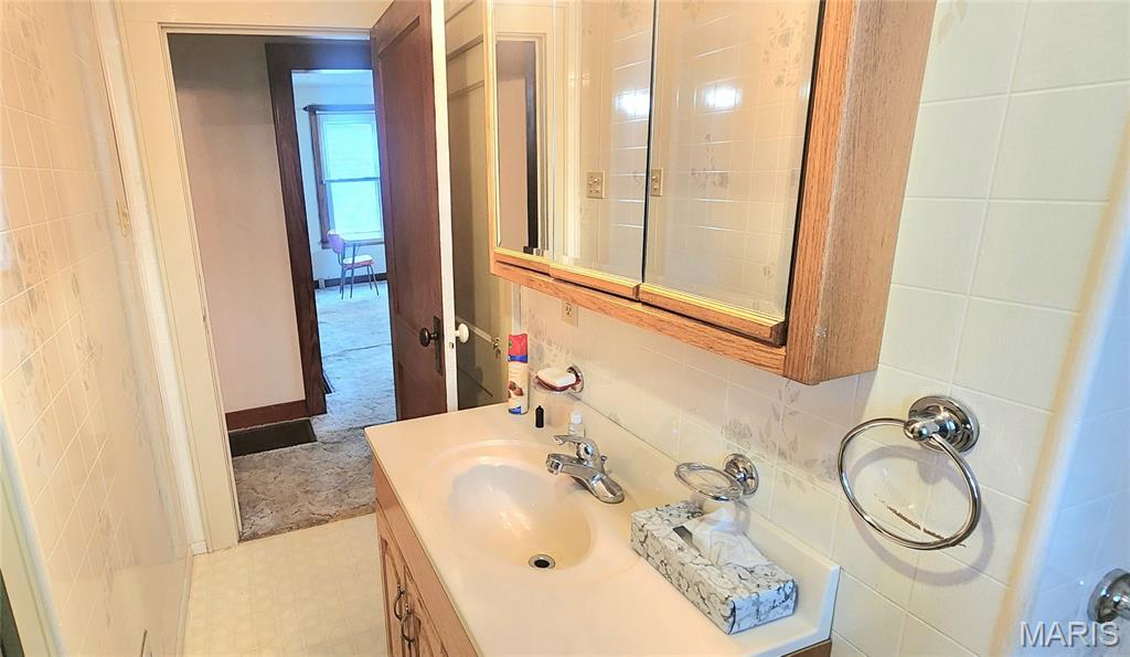 518 West German Street Chester, IL 62233 - Photo 14 of 25