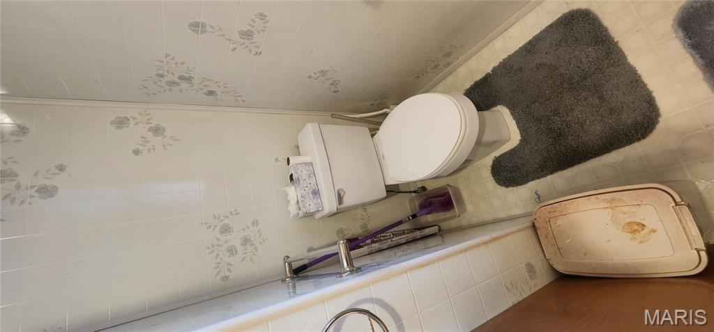 518 West German Street Chester, IL 62233 - Photo 15 of 25