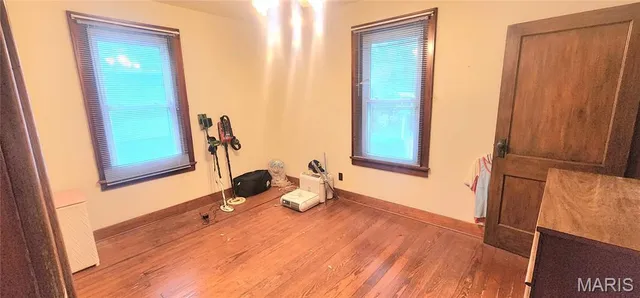 $130,000 | 518 West German Street, Chester, IL 62233