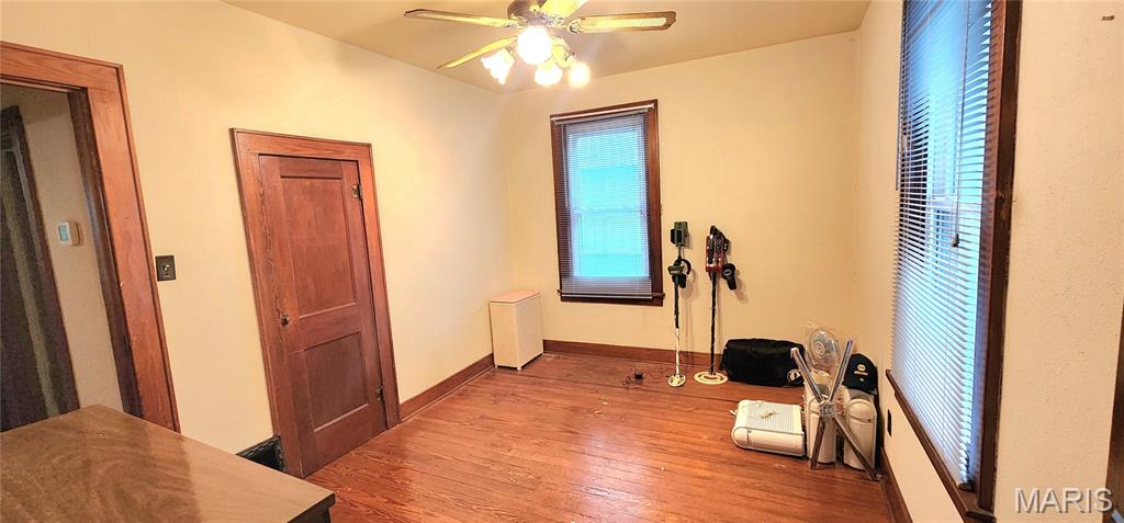 518 West German Street Chester, IL 62233 - Photo 17 of 25