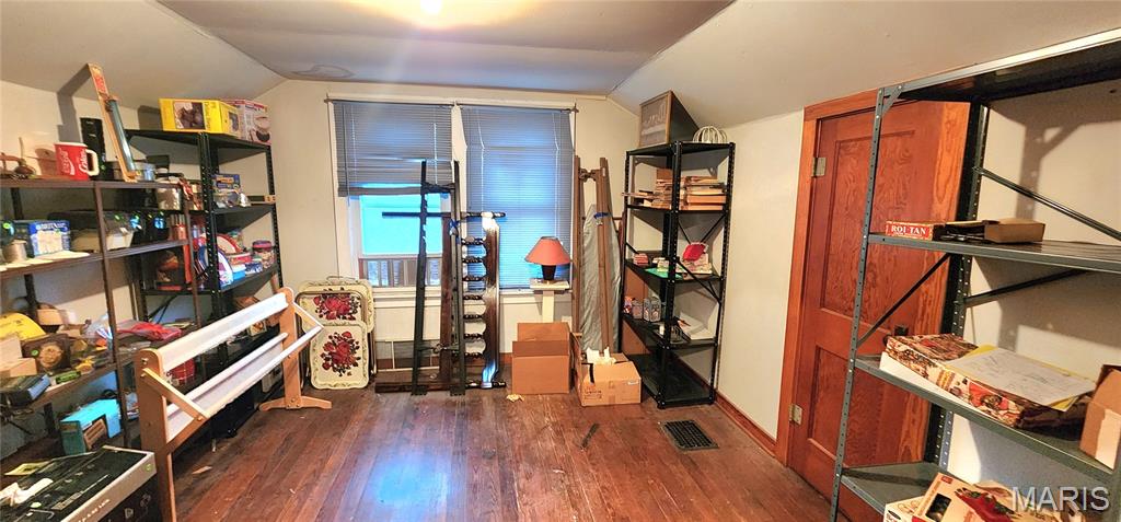 518 West German Street Chester, IL 62233 - Photo 18 of 25